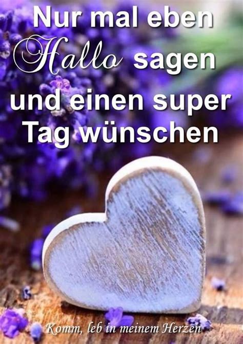 bild guten tag|schöne tag pinterest.